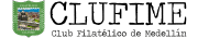 Web-Logo-CLUFIME